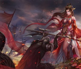 kaiyun中国-v7.2.5 版本说明 2026年6月20日，一次关于稳定与连接的深层进化