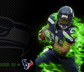 在线体育博彩-死神降临！杜兰特关键节点统治攻防率篮网锁定胜局，死神降临！杜兰特统治攻防率篮网锁定胜局