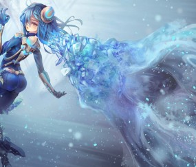 开云官网-v7.2.5 版本深度解析，2026年4月21日更新如何重塑你的数字体验