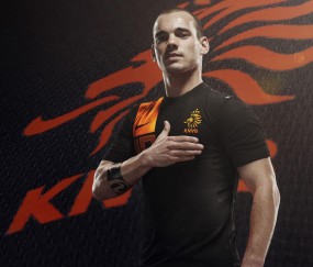 在线体育博彩-魔笛悠扬刺破北伦敦长夜，恩师一抱胜却千言万语，魔笛刺破北伦敦长夜，恩师拥抱胜却千言万语