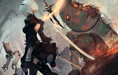 kaiyun中国-v7.2.5，2026年3月8日，一次关于效率与稳定的优雅进化