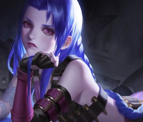 在线体育博彩-v7.2.5 正式发布，2026年3月19日，开启智能协作新纪元