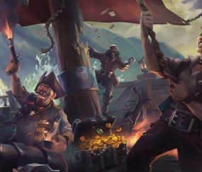 开云官网-v7.2.5 版本发布，2026年9月2日，一次面向未来的关键迭代