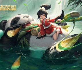 kaiyun中国-跨越未来之门，v7.2.5 全新版本于2026年9月1日正式启航