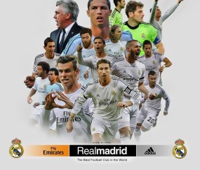 kaiyun中国-费德勒回归，时光逆流，一记反手拍沸了TES的夜，时光逆流！费德勒一记反手拍沸了TES回归夜