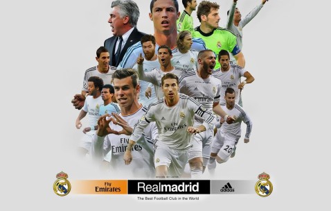 kaiyun中国-费德勒回归，时光逆流，一记反手拍沸了TES的夜，时光逆流！费德勒一记反手拍沸了TES回归夜