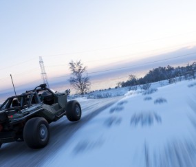 kaiyun中国-迈向智能新纪元，v7.2.5 版本深度解析（2026年2月26日发布）