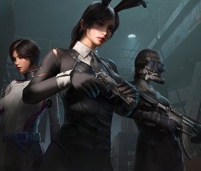 在线体育博彩-v7.2.5 稳定更新 2026年4月27日，一次无感却至关重要的进化