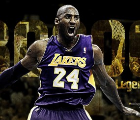 kaiyun中国-闪电战！内马尔5分钟双响撕碎曼城，天价防线为何瞬间崩塌？内马尔闪电双响打崩曼城，天价防线五分钟内土崩瓦解