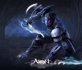 在线体育博彩-v7.2.5，2026年2月26日，一次关乎效率与安全的精准进化