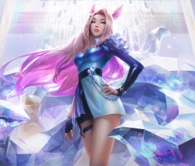 kaiyun中国-当版本号成为历史坐标，v7.2.5 发布日纪事