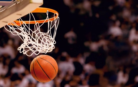 kaiyun中国-绝境之王，姆巴佩与东契奇，关键节点的璀璨光芒，绝境之王，姆巴佩与东契奇的关键时刻