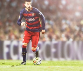 kaiyun中国-跨界巅峰对决，穆古鲁扎与詹姆斯的60分钟瑞士激战，战术调整悬念迭起，跨界巅峰对决，穆古鲁扎VS詹姆斯的瑞士60分钟战术博弈