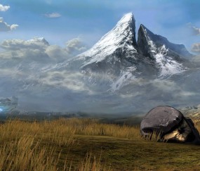 在线体育博彩-v7.2.5，2026年9月1日，一个被代码照亮的未来黎明