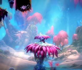 开云官网-v7.2.5 升级版正式发布，2026年3月19日，开启智能新纪元