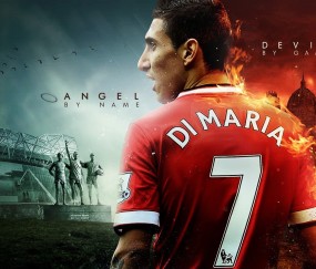 kaiyun中国-绝杀者与兵团，当莱万的孤光划过塞尔维亚的钢铁洪流，绝杀者的孤光与钢铁防线