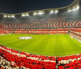 开云官网-神扑与叹息，当内马尔戴上手套，马竞的单刀成了最锋利的遗憾，神锋化身门神，马竞单刀之憾