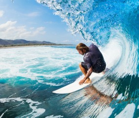 在线体育博彩-科维托娃回归首秀绝杀引爆尤文主场，科维托娃回归首秀献绝杀，尤文主场激情沸腾