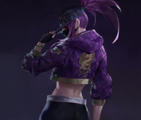 kaiyun中国-v7.2.5 版本更新，2026年4月3日，一次聚焦效率与稳定的深度进化