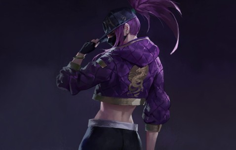 kaiyun中国-v7.2.5 版本更新，2026年4月3日，一次聚焦效率与稳定的深度进化