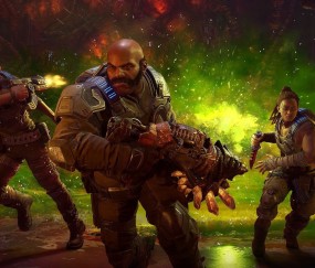 kaiyun中国-颠覆想象，未来已来，v7.2.5 全新版本正式发布