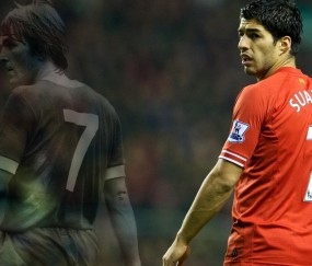 在线体育博彩-网球巨星与红魔拥趸的奇妙共鸣，当大坂直美的十二赛季高光点燃红魔灵魂，大坂直美闪耀赛季点燃红魔共鸣