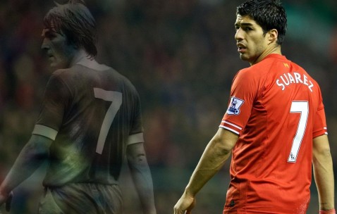 在线体育博彩-网球巨星与红魔拥趸的奇妙共鸣，当大坂直美的十二赛季高光点燃红魔灵魂，大坂直美闪耀赛季点燃红魔共鸣