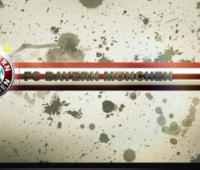 开云官网-德布劳内三赛季高光点燃英超，曼联球迷竟为他沸腾？德布劳内三赛季高光征服英超，曼联球迷为他沸腾