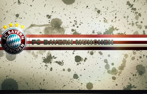 开云官网-德布劳内三赛季高光点燃英超，曼联球迷竟为他沸腾？德布劳内三赛季高光征服英超，曼联球迷为他沸腾