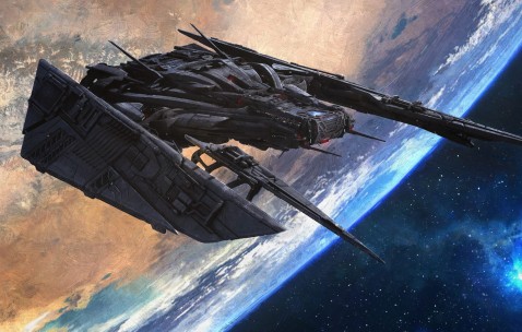 kaiyun中国-v7.2.5 发布时间 2026年3月24日，一次静默的进化，还是体验的拐点？