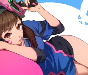 开云官网-v7.2.5 优化版正式发布，2026年1月12日，开启智能新纪元