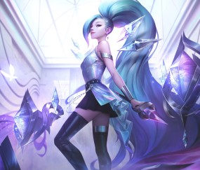 在线体育博彩-v7.2.5 正式发布，2026年5月24日，性能革新与安全加固