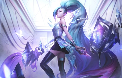 在线体育博彩-v7.2.5 正式发布，2026年5月24日，性能革新与安全加固