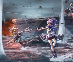 在线体育博彩-v7.2.5 版本说明，2026年5月24日，迈向更智能、更稳定的新里程