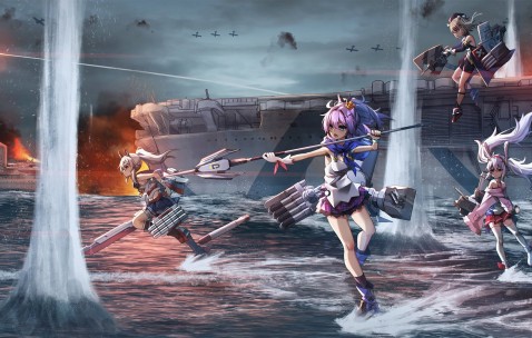 在线体育博彩-v7.2.5 版本说明，2026年5月24日，迈向更智能、更稳定的新里程