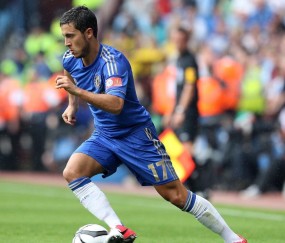 在线体育博彩-绿茵场上的情绪火山，当阿贾克斯的咆哮遇上阿森纳的摔瓶，咆哮与摔瓶，当阿贾克斯的激情冲撞阿森纳的怒火