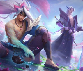 在线体育博彩-v7.2.5 最新版发布，2026年7月8日，开启智能协作新纪元