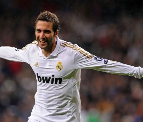 开云官网-闪电战击溃枪手，波尔图五分钟风暴揭露阿森纳防线系统性失灵，闪电战击溃枪手，波尔图五分钟风暴揭露阿森纳防线系统性失灵