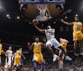 开云官网-跨界风暴，埃因霍温夜战NBA总决赛，浙江队加时逆转，凯尔特人变阵引轰动—今夜体育太狠了！跨界风暴！埃因霍温夜战NBA总决，浙江加时逆转，凯尔特人变阵引爆体坛之夜