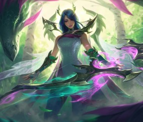 在线体育博彩-跨越未来之门，v7.2.5 全新版本，2026年7月30日正式启航