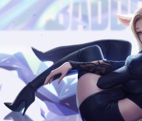 在线体育博彩-v7.2.5 全新升级，2026年7月30日，开启智能新纪元