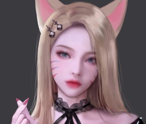 开云官网-跨越时间的版本号，当 v7.2.5 在 2026 年 3 月 8 日敲响未来之门