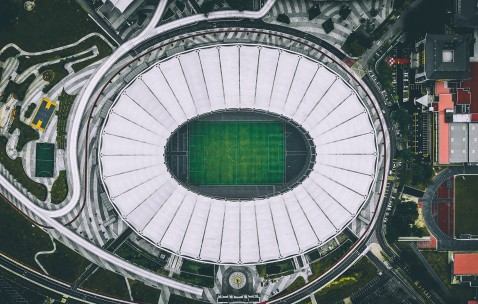 在线体育博彩-破晓时分，大坂直美逆转背后的坚毅火种与西班牙新生代的无限未来，淬炼于逆转破晓的坚毅火种，与西班牙新生代灼灼闪耀的无限未来