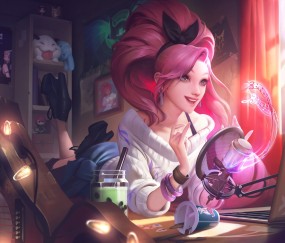 开云官网-全新升级，智领未来，v7.2.5 新版正式发布，开启高效新纪元