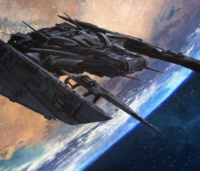 开云官网-V7.2.5 升级版正式发布，2026年7月8日，开启智能新纪元