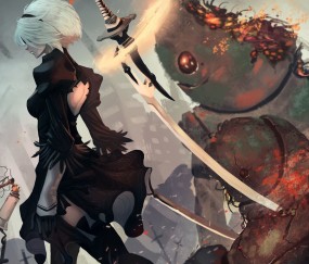 开云官网-v7.2.5 新版重磅上线，2026年1月12日，开启智能体验新纪元