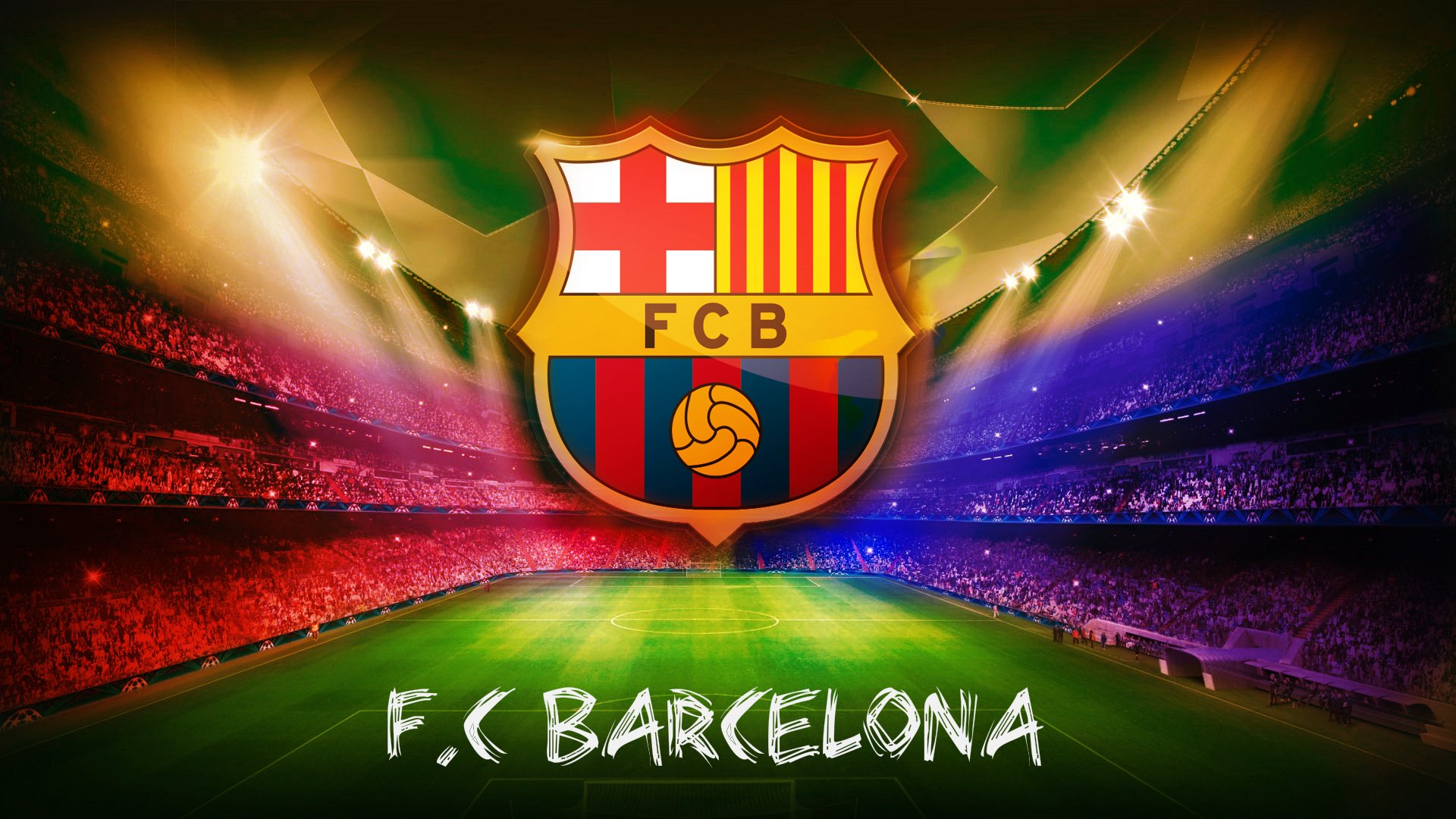 红牌与逆转，当争议哨声成为绿茵场上的无形之手，红牌、逆转与无形之手，当争议哨声左右绿茵场命运