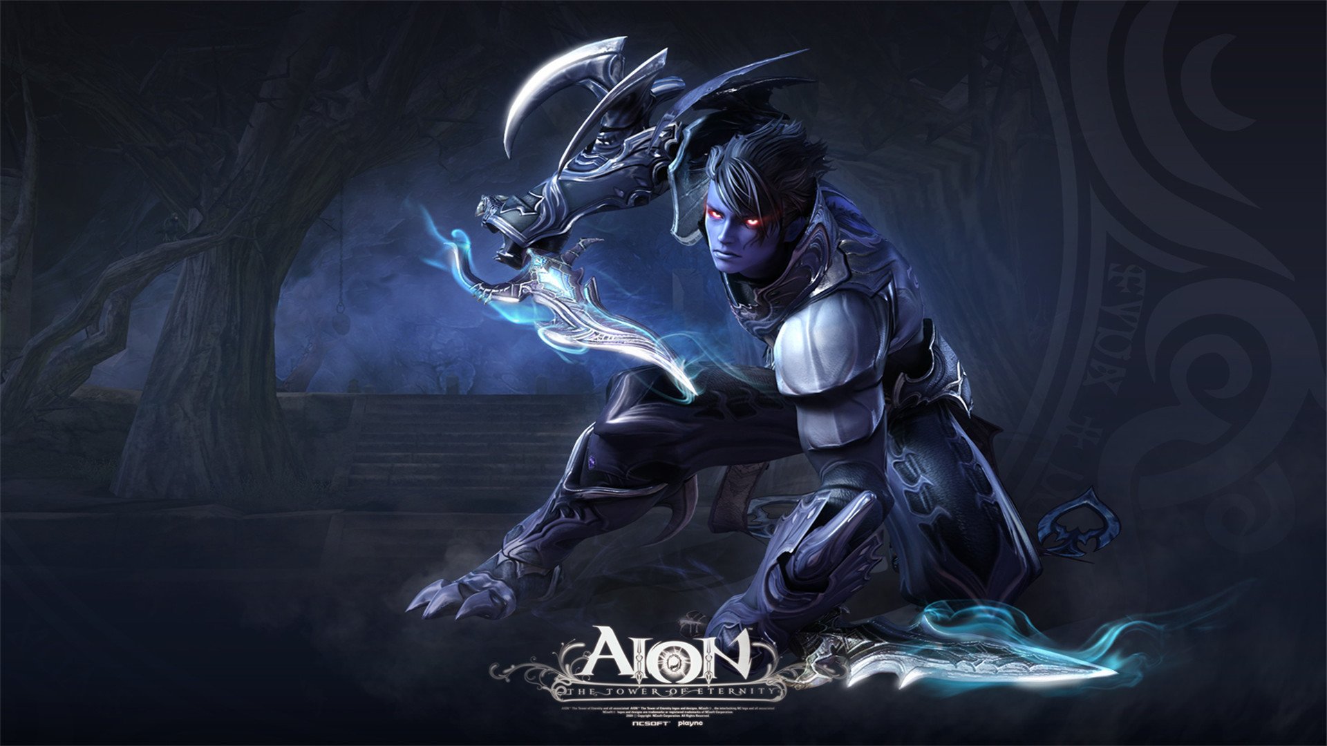 v7.2.5，2026年2月26日，一次关乎效率与安全的精准进化