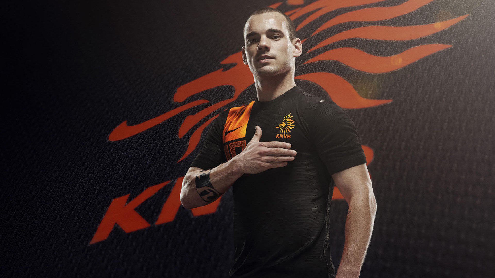 魔笛悠扬刺破北伦敦长夜，恩师一抱胜却千言万语，魔笛刺破北伦敦长夜，恩师拥抱胜却千言万语