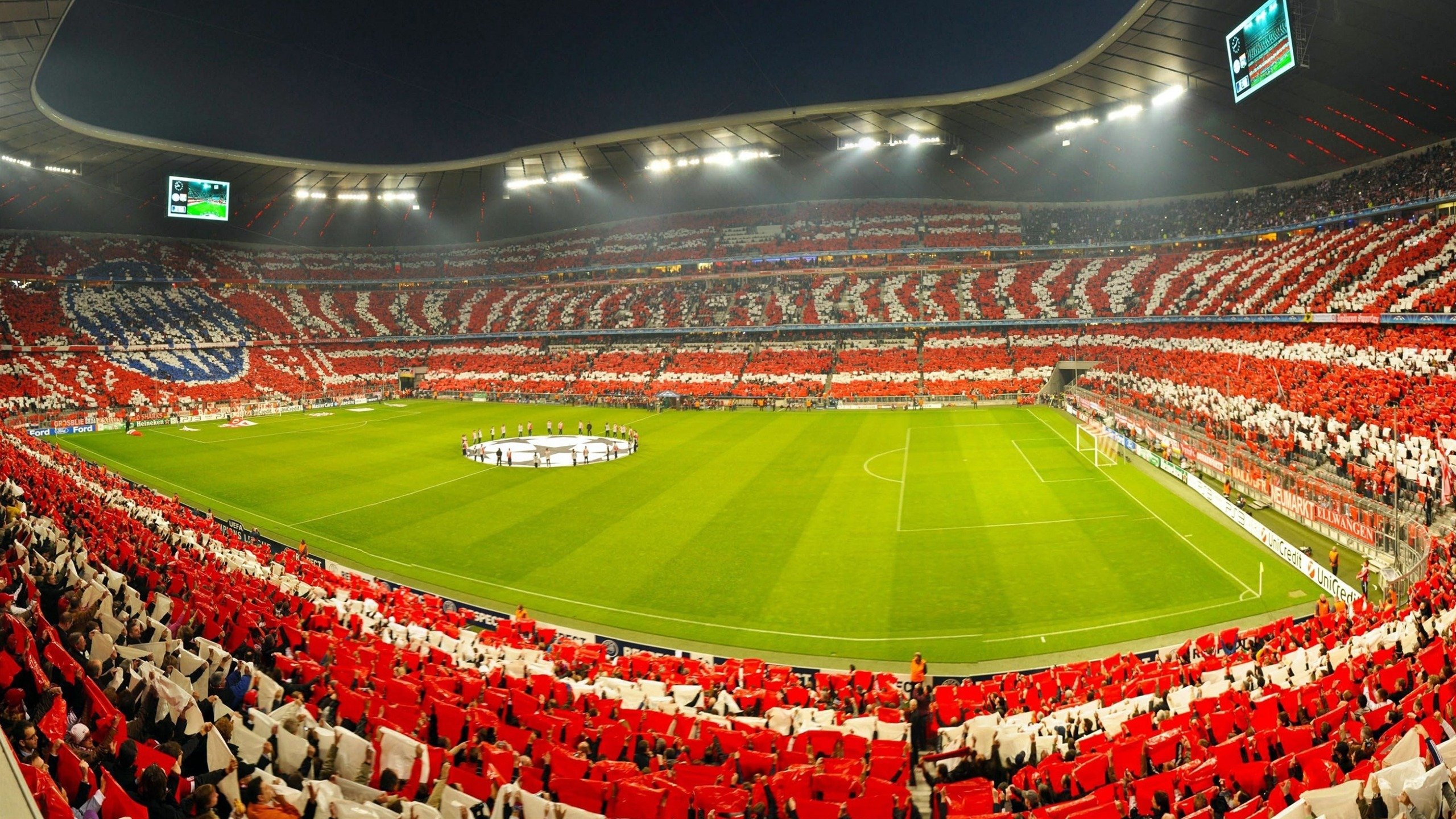 神扑与叹息，当内马尔戴上手套，马竞的单刀成了最锋利的遗憾，神锋化身门神，马竞单刀之憾